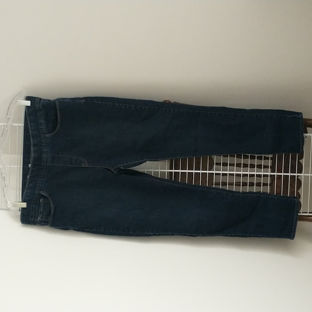 Levi's, size 16 jeggings